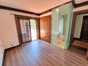 Moradia T4, Cascais e Estoril, Cascais | BPI Expresso...