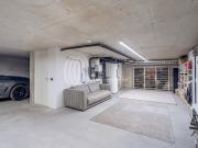 Moradia T4, Cascais e Estoril, Cascais | BPI Expresso...