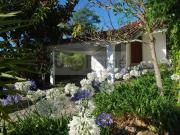 Moradia T4, Cascais e Estoril, Cascais | BPI Expresso...