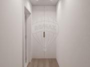 Moradia T4, Cascais e Estoril, Cascais | BPI Expresso...