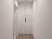 Moradia T4, Cascais e Estoril, Cascais | BPI Expresso...