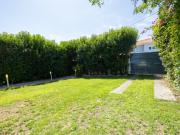 Moradia T4, Cascais e Estoril, Cascais | BPI Expresso...