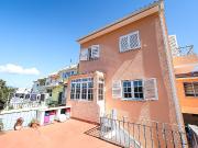 Moradia T4, Cascais e Estoril, Cascais | BPI Expresso...