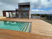 Moradia T4, Cascais e Estoril, Cascais | BPI Expresso...