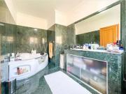 Moradia T4, Cascais e Estoril, Cascais | BPI Expresso...