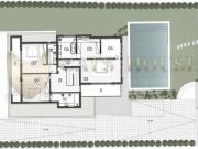 Moradia T4, Cascais e Estoril, Cascais | BPI Expresso...