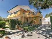 Moradia T4, Cascais e Estoril, Cascais | BPI Expresso...