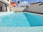 Moradia T4, Cascais e Estoril, Cascais | BPI Expresso...