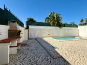 Moradia T4, Cascais e Estoril, Cascais | BPI Expresso...