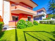 Moradia T4, Cascais e Estoril, Cascais | BPI Expresso...