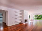 Moradia T4, Cascais e Estoril, Cascais | BPI Expresso...