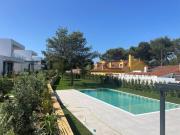 Moradia T4, Cascais e Estoril, Cascais | BPI Expresso...
