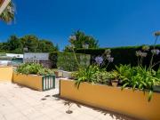 Moradia T4, Cascais e Estoril, Cascais | BPI Expresso...