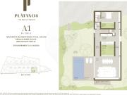 Moradia T4, Cascais e Estoril, Cascais | BPI Expresso...
