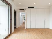 Moradia T4, Cascais e Estoril, Cascais | BPI Expresso...