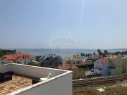 Moradia T5, Cascais e Estoril, Cascais | BPI Expresso...