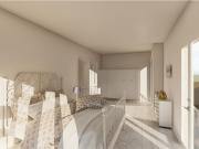 Moradia T4, Cascais e Estoril, Cascais | BPI Expresso...