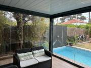 Moradia T4, Cascais e Estoril, Cascais | BPI Expresso...