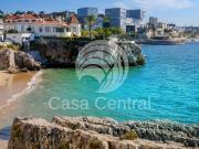 Moradia T4, Cascais e Estoril, Cascais | BPI Expresso...