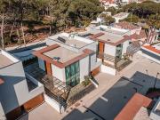 Moradia T4, Cascais e Estoril, Cascais | BPI Expresso...