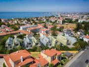 Moradia, Cascais e Estoril, Cascais | BPI Expresso...
