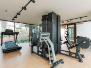 Moradia T4, Cascais e Estoril, Cascais | BPI Expresso...