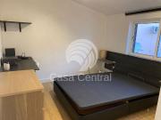Moradia T4, Cascais e Estoril, Cascais | BPI Expresso...