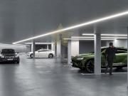 Moradia T4, Cascais e Estoril, Cascais | BPI Expresso...