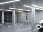 Moradia T4, Cascais e Estoril, Cascais | BPI Expresso...