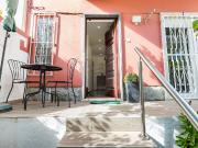 Moradia T4, Cascais e Estoril, Cascais | BPI Expresso...