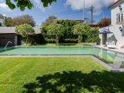 Moradia T4, Cascais e Estoril, Cascais | BPI Expresso...