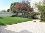 Moradia T4, Cascais e Estoril, Cascais | BPI Expresso...