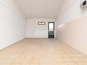 Moradia T4, Cascais e Estoril, Cascais | BPI Expresso...