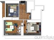 Moradia T4, Cascais e Estoril, Cascais | BPI Expresso...