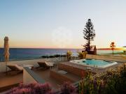 Moradia T4, Cascais e Estoril, Cascais | BPI Expresso...