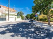 Moradia T4, Cascais e Estoril, Cascais | BPI Expresso...