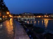 Moradia T4, Cascais e Estoril, Cascais | BPI Expresso...