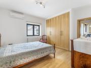 Moradia T4, Cascais e Estoril, Cascais | BPI Expresso...