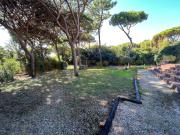 Moradia T4, Cascais e Estoril, Cascais | BPI Expresso...