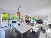 Moradia T4, Cascais e Estoril, Cascais | BPI Expresso...