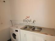 Moradia T4, Cascais e Estoril, Cascais | BPI Expresso...