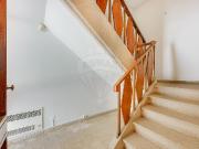 Moradia T4, Cascais e Estoril, Cascais | BPI Expresso...