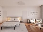 Moradia T4, Cascais e Estoril, Cascais | BPI Expresso...