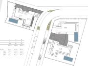 Moradia T4, Cascais e Estoril, Cascais | BPI Expresso...