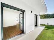 Moradia T4, Cascais e Estoril, Cascais | BPI Expresso...