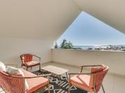 Moradia T4, Cascais e Estoril, Cascais | BPI Expresso...