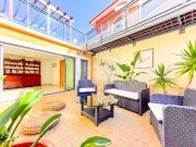 Moradia T4, Cascais e Estoril, Cascais | BPI Expresso...