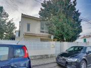 Moradia T4, Cascais e Estoril, Cascais | BPI Expresso...