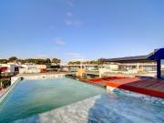 Moradia T4, Cascais e Estoril, Cascais | BPI Expresso...