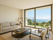 Moradia T4, Cascais e Estoril, Cascais | BPI Expresso...